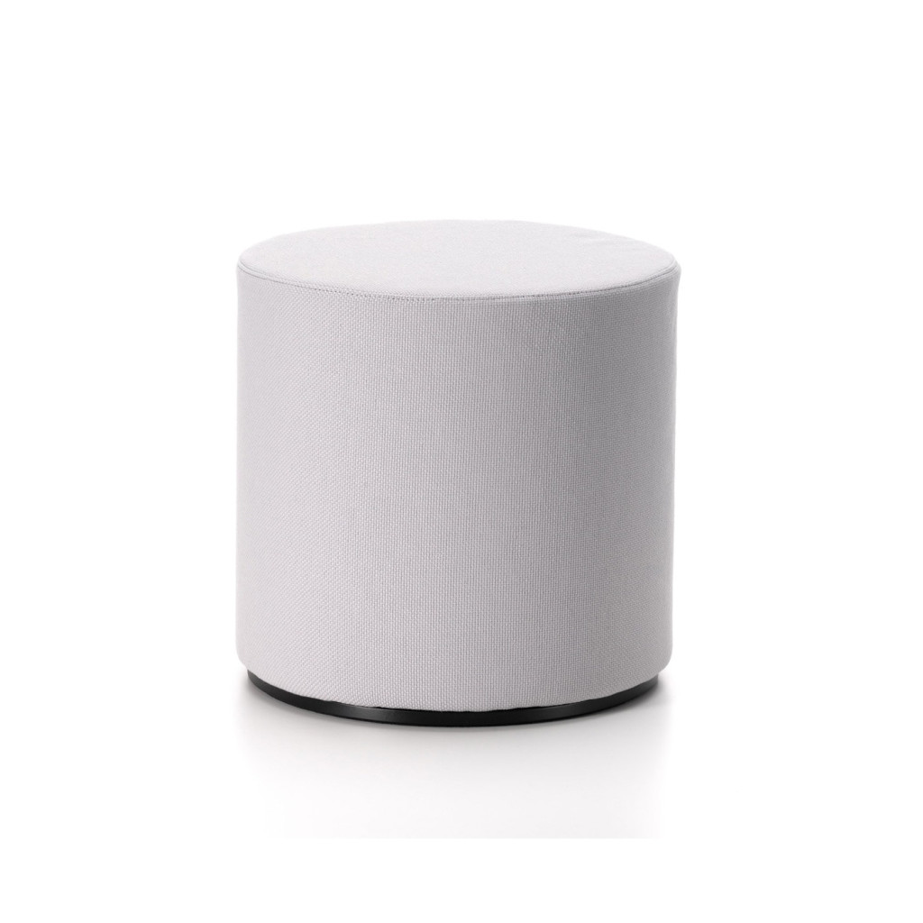 Vitra visiona stool