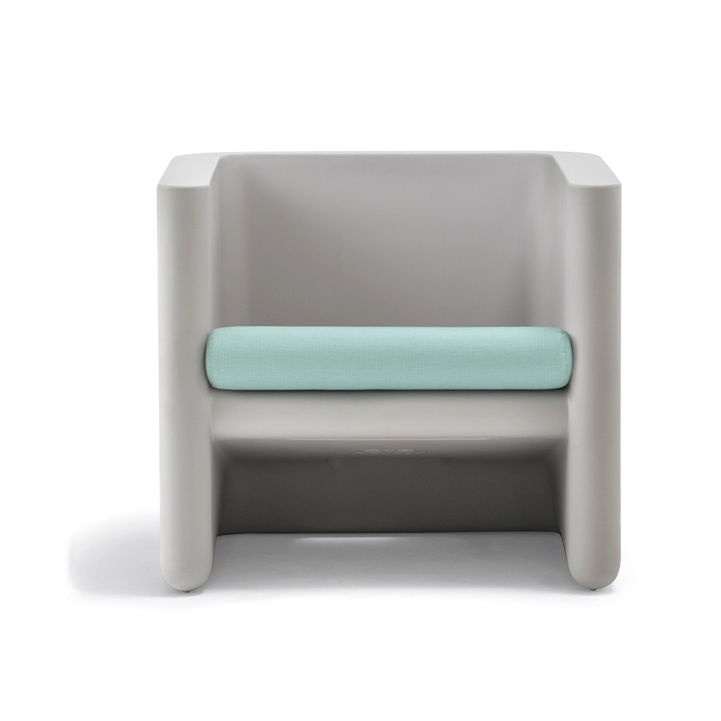 PEDRALI Sunset 625 poltrona outdoor