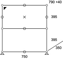 USM-Haller-contenitore-anta-ribalta-dimensioni