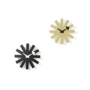 VITRA Asterisk Clock orologio parete vendita online