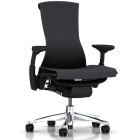 hermanmiller-PC-CN132AWAACDG1C73512