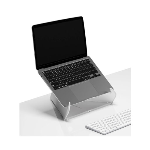 Herman Miller Oripura porta laptop portatile vendita online
