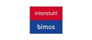 Interstuhl - Bimos shop online