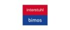 Interstuhl - Bimos
