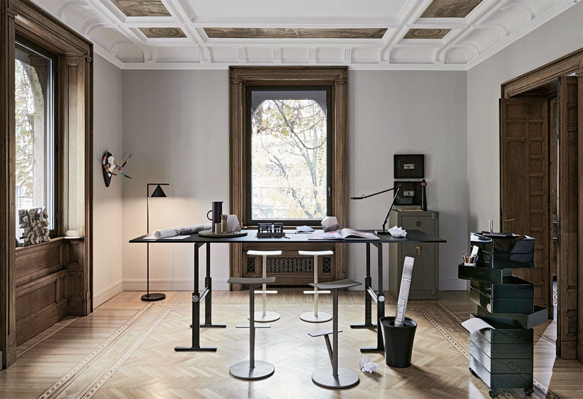zanotta-scrivania-tavolo-reale-homeoffice-shop-online