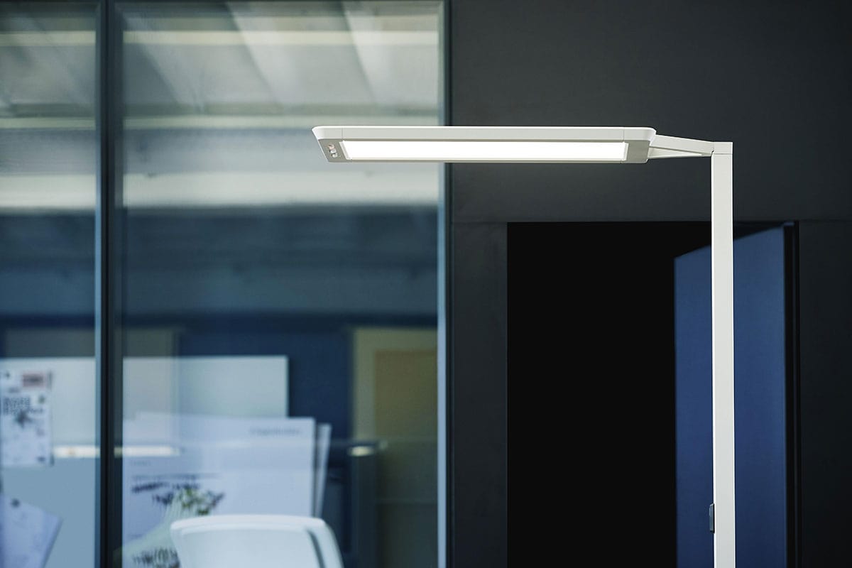 Waldmann-illuminazione-lampade-luce-biodinamica-smartlighting-shop-online