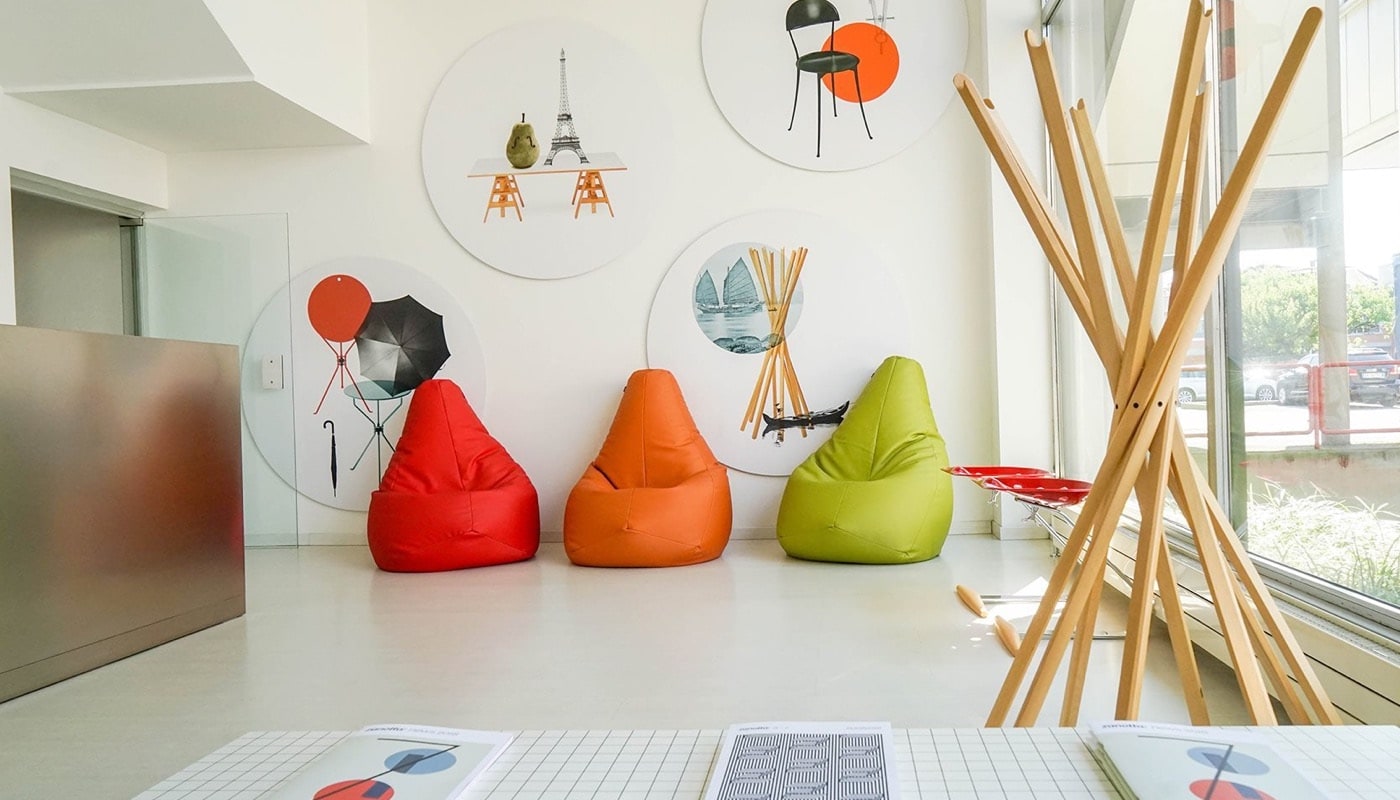 Poltrona A Sacco Gigante Memory Foam 1,8m Per Adulti - Divano Pouf Con Tasca E Fodera Lavabile