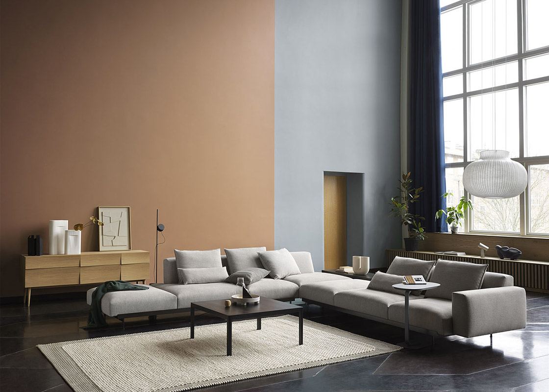 muuto-reflect-sideboard-modular-sofa-divano-soggiorno