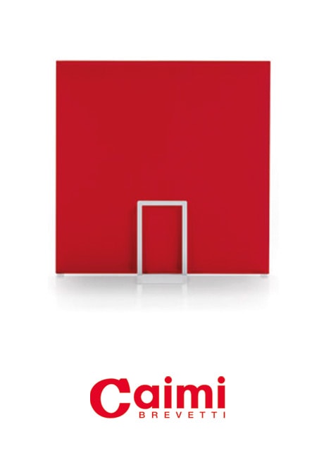 Caimi