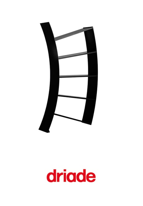 driade