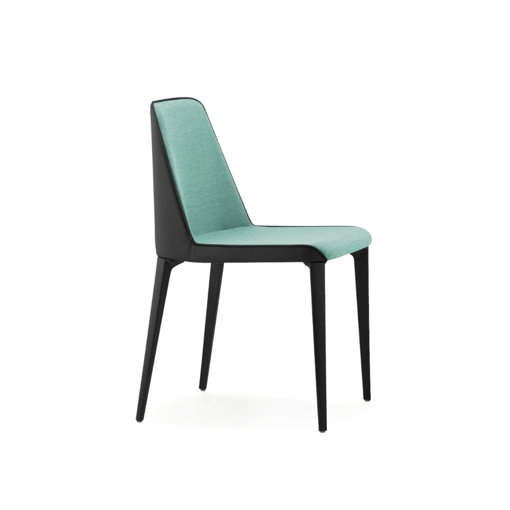 Pedrali sedia Laja 880 - vendita online