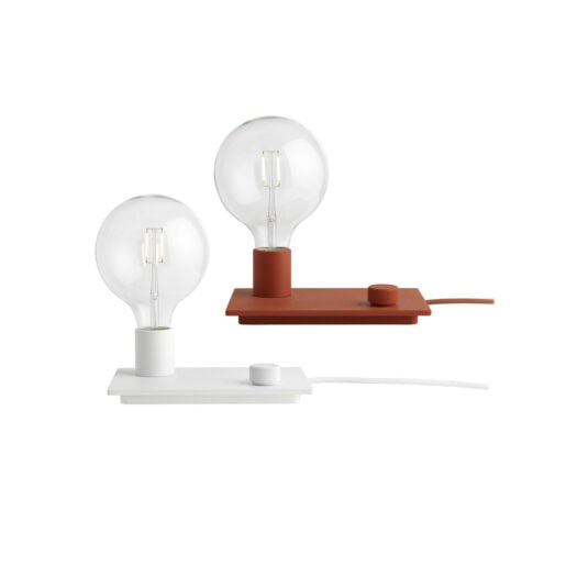 muuto Control table lamp lampada tavolo vendita online