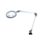 Waldmann MLD lampada con lente ingrandimento - vendita online