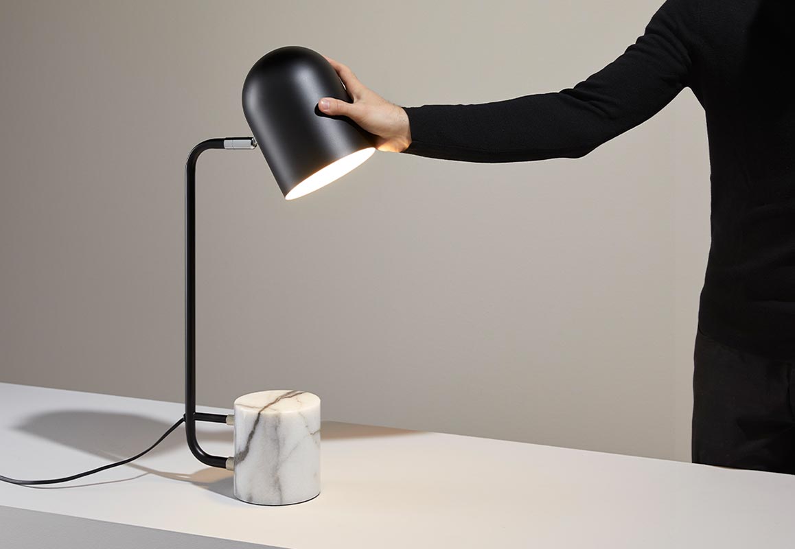 nemo-untitled-lampada-scrivania-ufficio