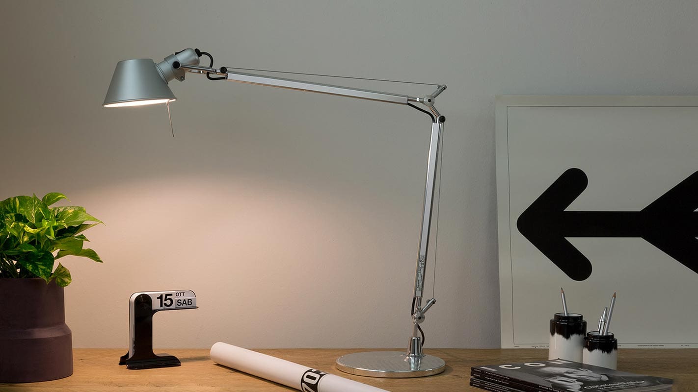 nemo-untitled-lampada-scrivania-ufficio