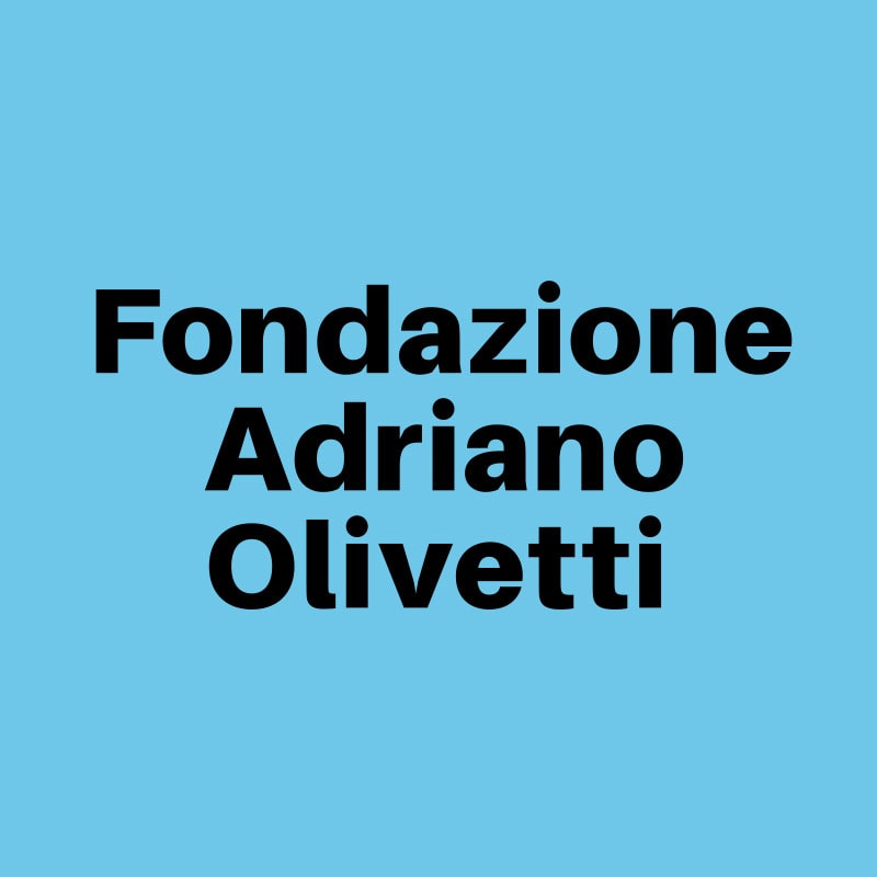 evento-fondazione-olivetti-macchina-da-scrivere-dellachiara-forum