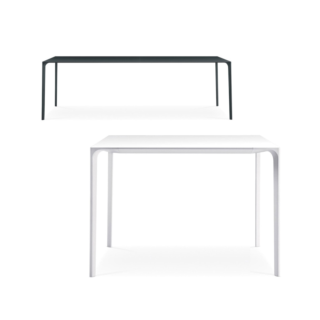 Arper-Nuur-tavolo-design-vendita-online