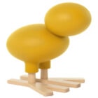 Magis-Happy-Bird-sedia-gioco-gialla-pronta-consegna-PC-MT2870111665C