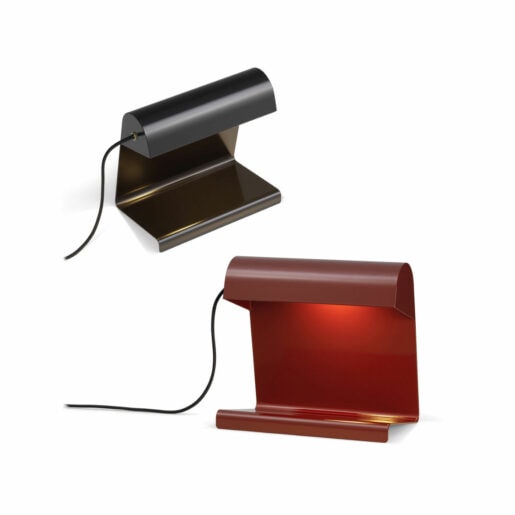 Vitra-Lampe-Bureau-lampada-tavolo-design-Jean-Prouve-vendita-online