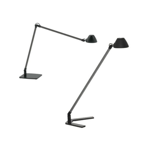 Waldmann-Lucio-lampada-led-scrivania-ufficio-vendita-online