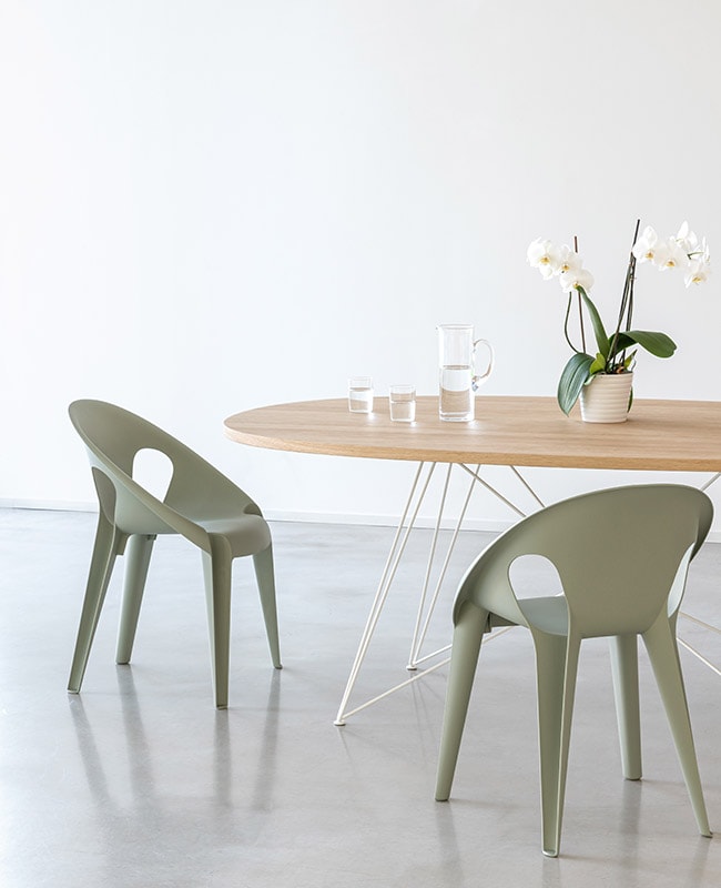 magis-bell-chair-sedia-tavolo-XZ3-design-eco-sostenibile