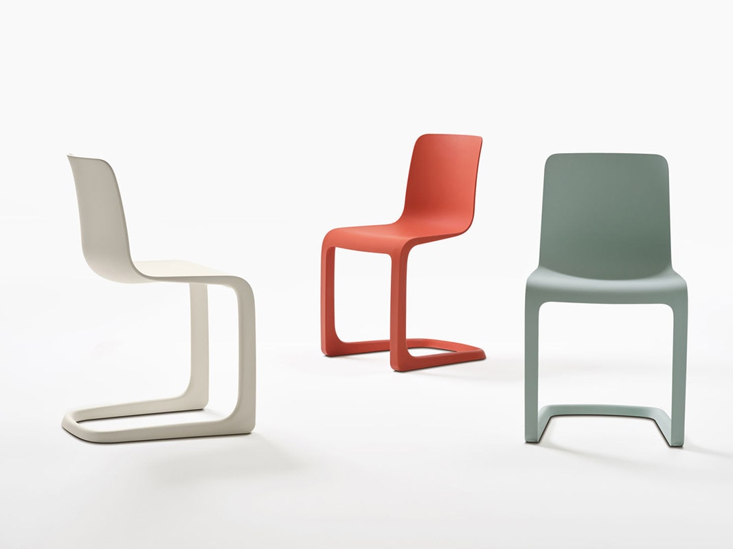 vitra-tip-ton-sedia-ufficio-design-eco-sostenibile