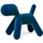 Magis-Puppy-velvet-XL-blu-pronta-consegna-MT45801