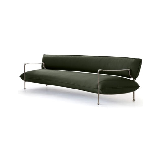 Magis-Riace-divano-design-struttura-bronzo-vendita-online