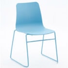 NaughtOne-Polly-chair-sedia-slitta-pastel-blu-pronta-consegna-PC-NOPLE200R13R13NGB