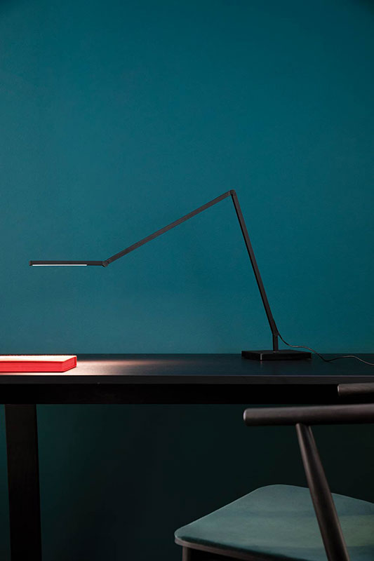 artemide-tolomeo-lampada-da-tavolo-postazione-di-lavoro-ergonomica