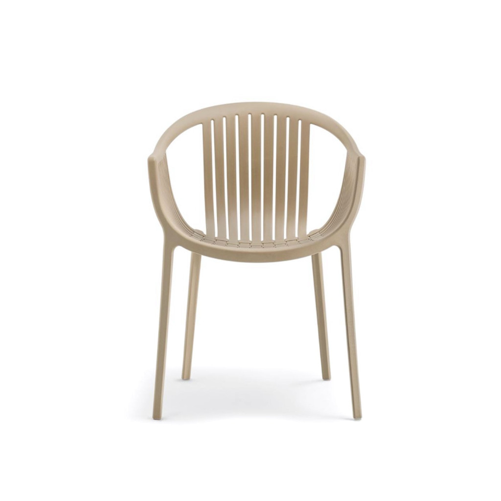 Pedrali-Tatami-sedia-giardino-vendita-online