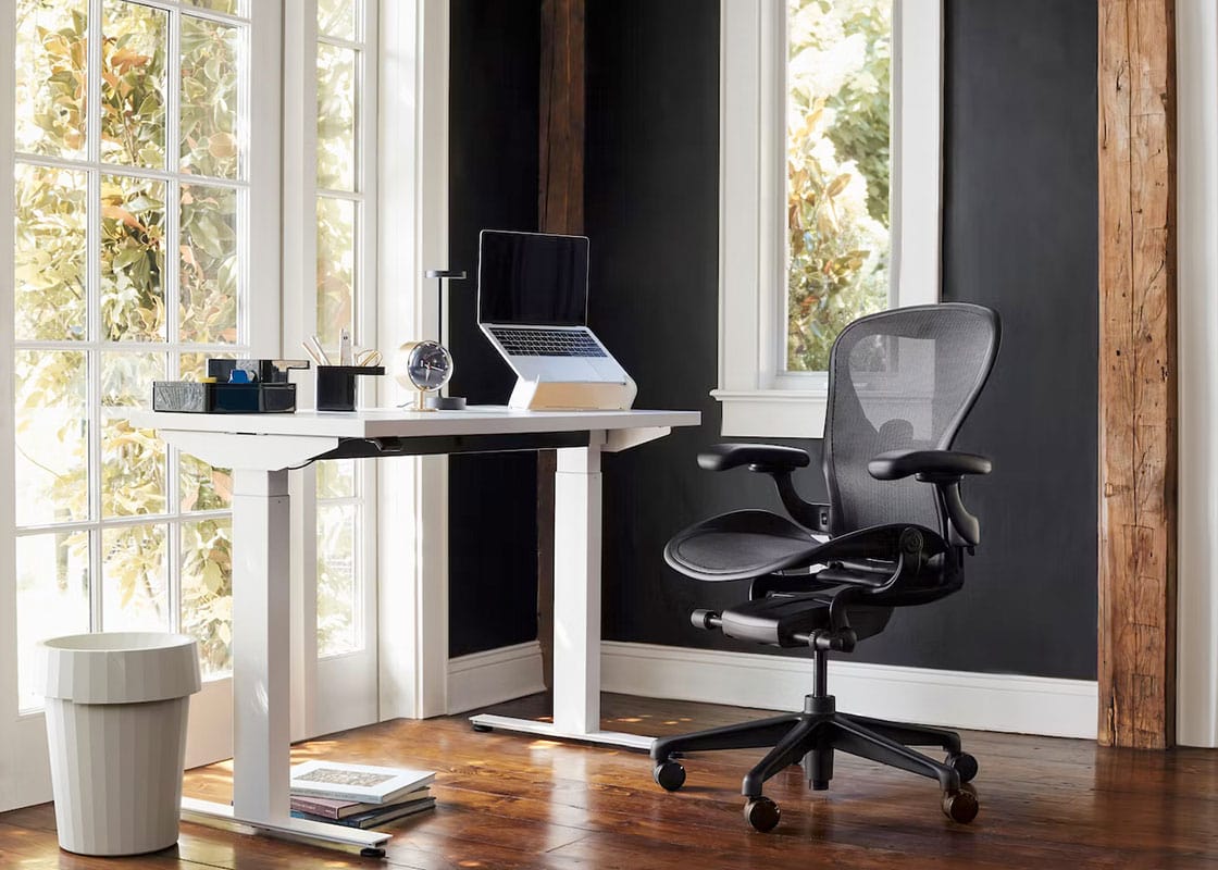 herman-miller-embody-sedia-ufficio-performante-postazione-di-lavoro-ergonomica