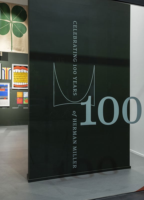 herman-miller-mostra-100-anni-milano-showroom-2023-2