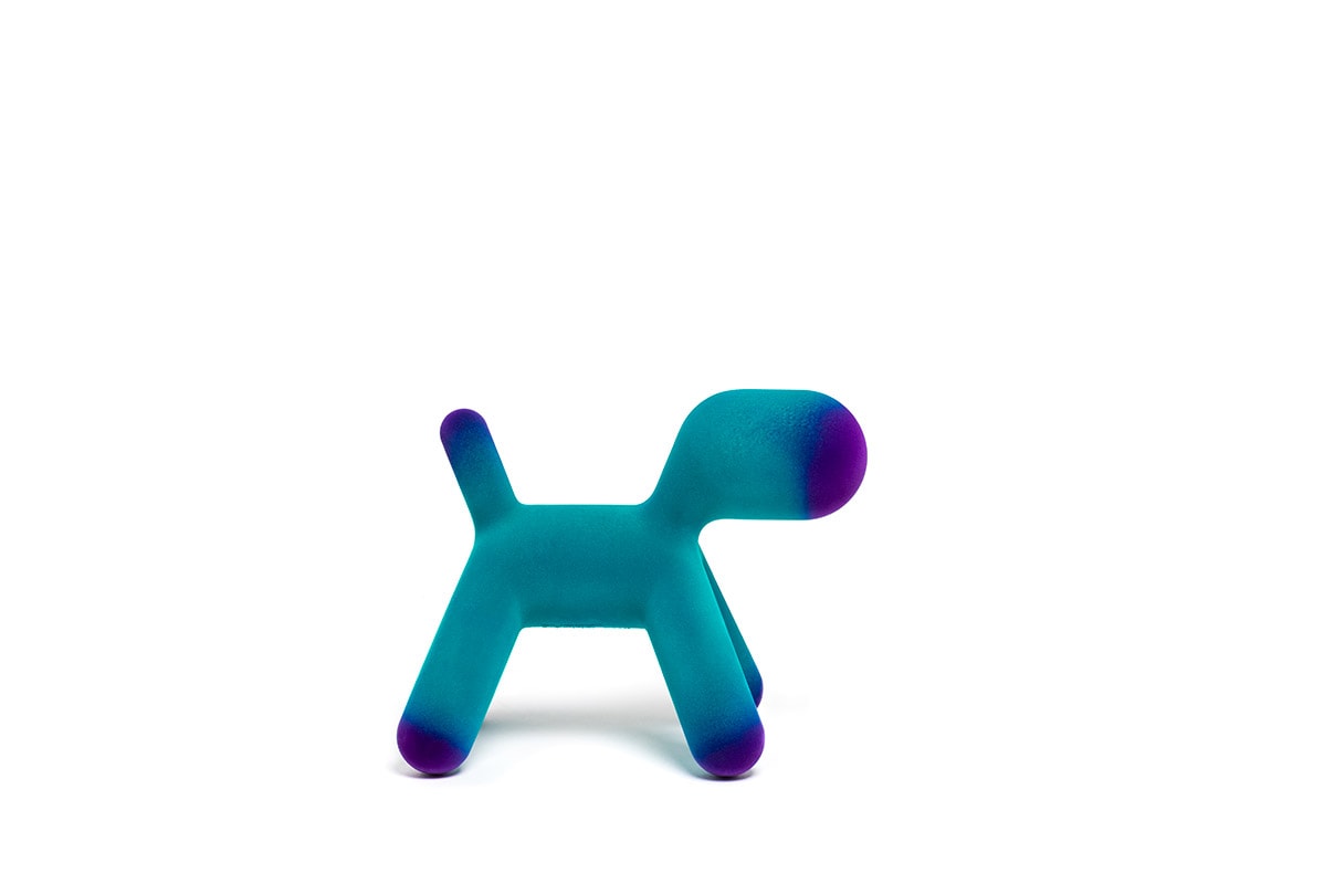 magis-metoo-puppy-velvet-sedia-bambini-gioco-cane-astratto-dettaglio-finitura-blu