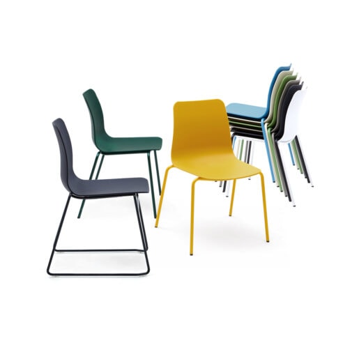 naughtone-Polly-Chair-sedia-impilabile-ospiti-area-meeting-vendita-online