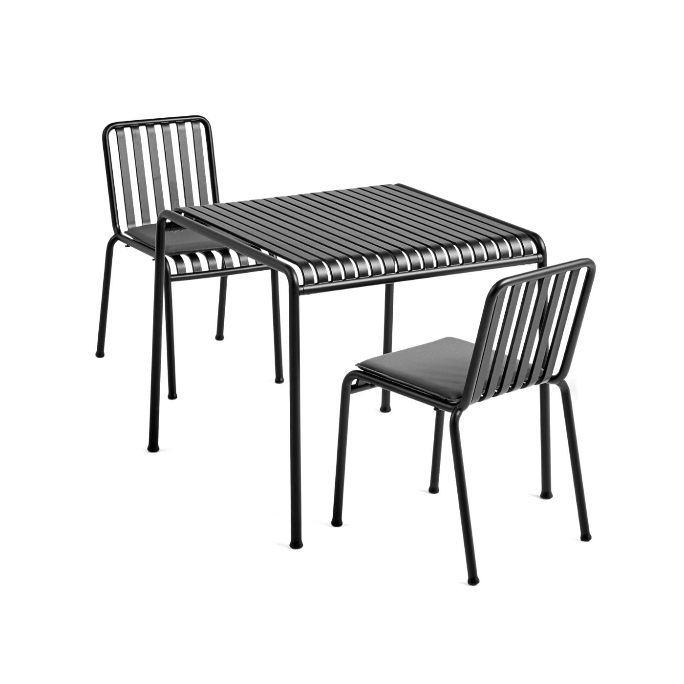 HAY-Palissade-Table-tavolo-sedie-giardino-vendita-online