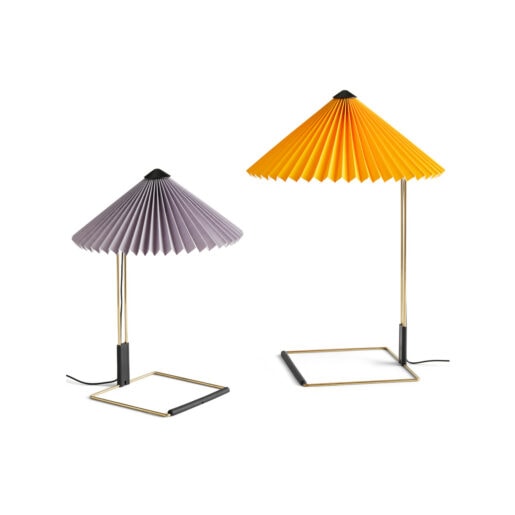 Hay-Matin-table-lamp-lampada-tavolo-vendita-online