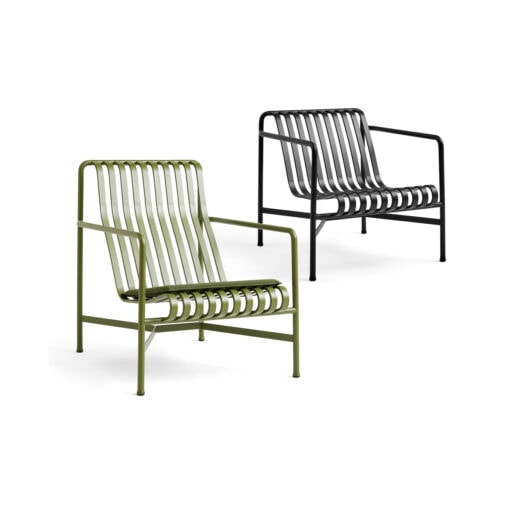 Hay-Palissade-Lounge Chair-outdoor-shop-online