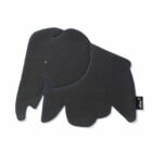 Vitra-Elephant-pad-tappetino-mouse-asfalto-pronta-consegna-PC-21512706