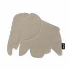 Vitra-Elephant-pad-tappetino-mouse-sabbia-pronta-consegna-PC21512703
