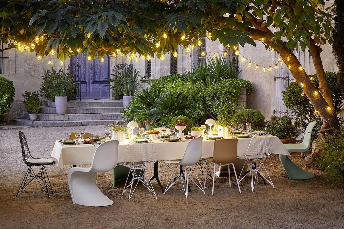 vitra-panton-chair-epc-side-chair-dsr-wire-chair-dkr-hal-re-tube-belleville-table-arredi-sedie-outdoor
