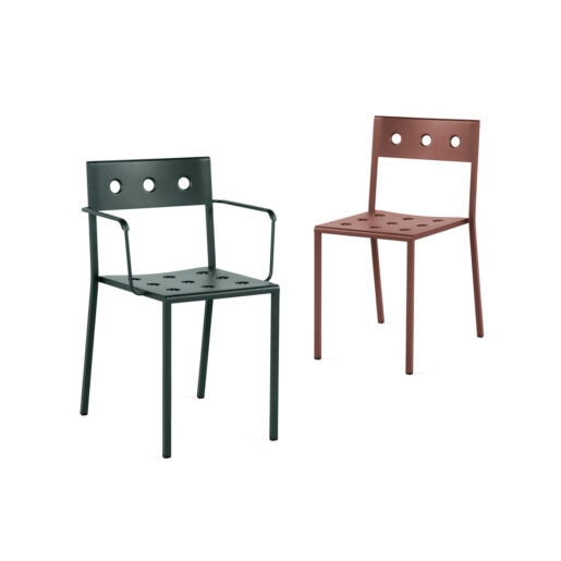 Hay-Balcony-Chair-Armchair-sedia-giardino-vendita-online