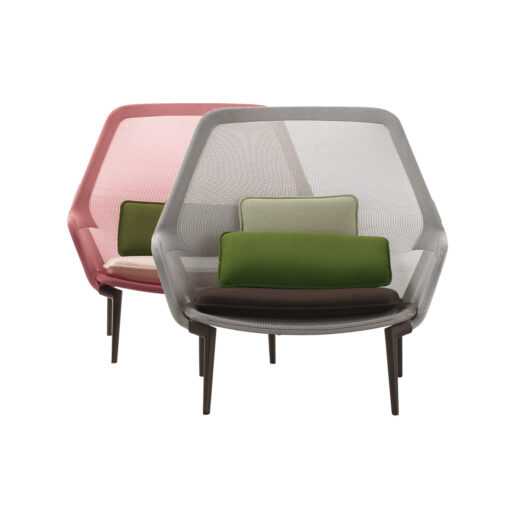 Vitra-Slow-Chair-poltrona-area-lounge-vendita-online