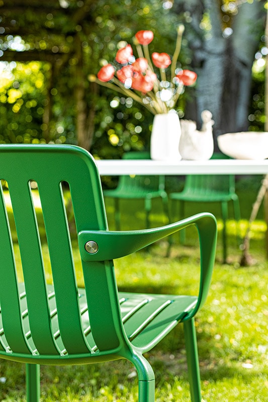 magis-air-armchair-sedia-braccioli-arredi-outdoor
