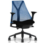 Herman-Miller-Sayl-sedia-ufficio-blu-nera-pronta-consegna-PC-AS2EA33HAN2BKBB3MBK1D13