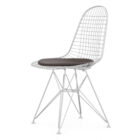 Vitra-DKR5-sedia-bianca-pronta-consegna-PC-41215100F60H760415