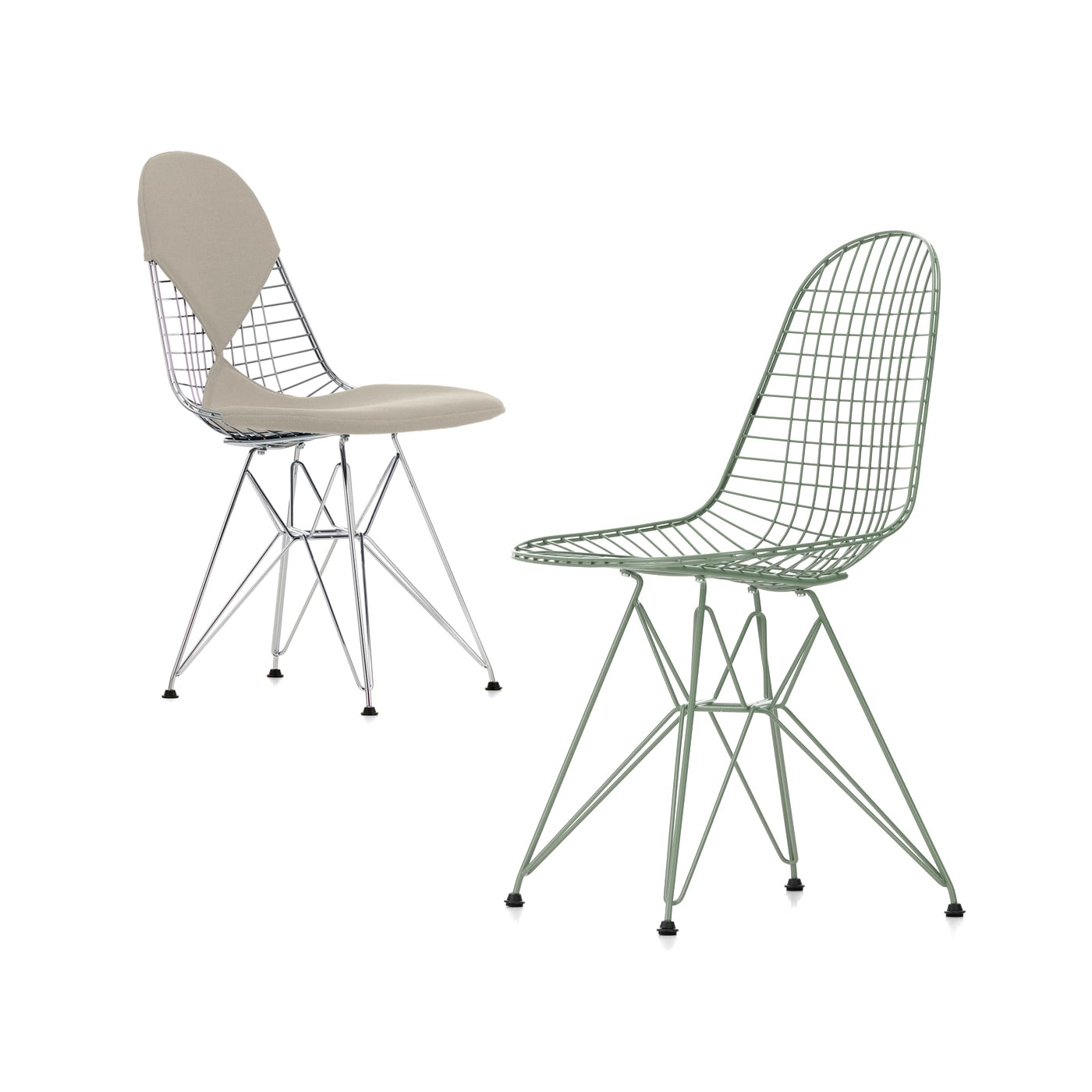 Vitra-Wire-Chair-DKR-Colours-sedia-Eames