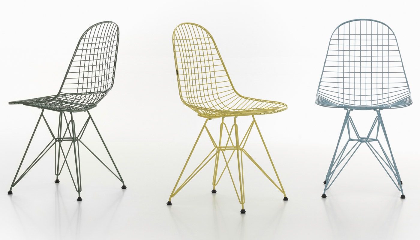 Vitra-Wire-Chair-DKR-Colours-sedia-colorata-gallery