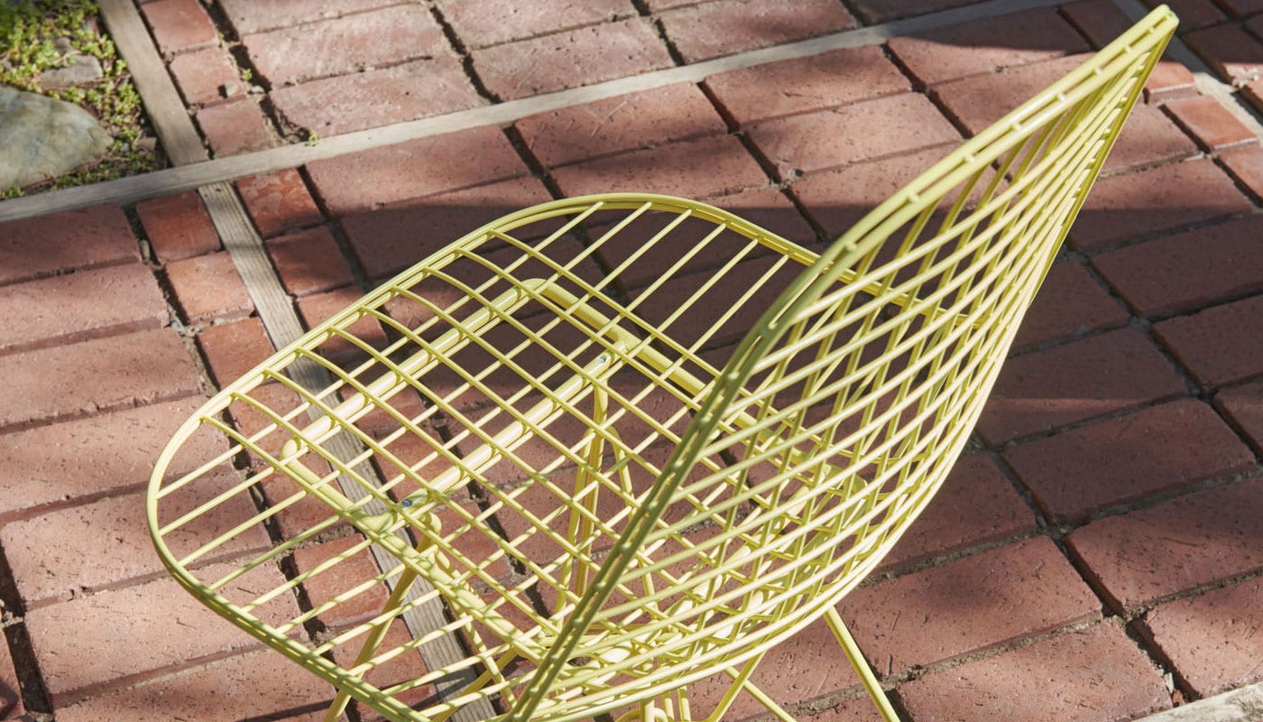 Vitra-sedia-Wire-Chair-DKR-Colours-new-citron-gallery-dettaglio