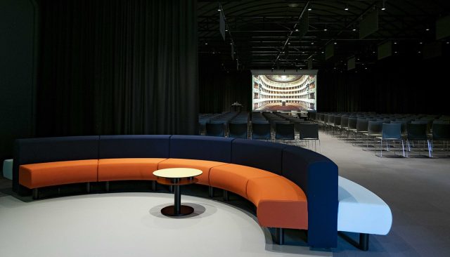 area-riunione-convegni-dellachiara-forum-arredi-design-OMA-principles